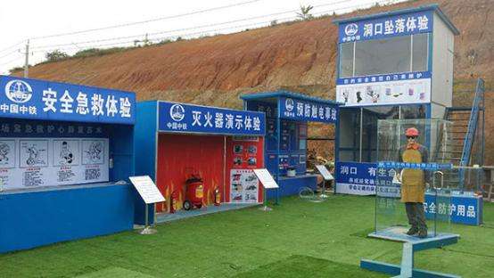 哈尔滨香坊区哈尔滨香坊区安全帽撞击体验LH280一台
